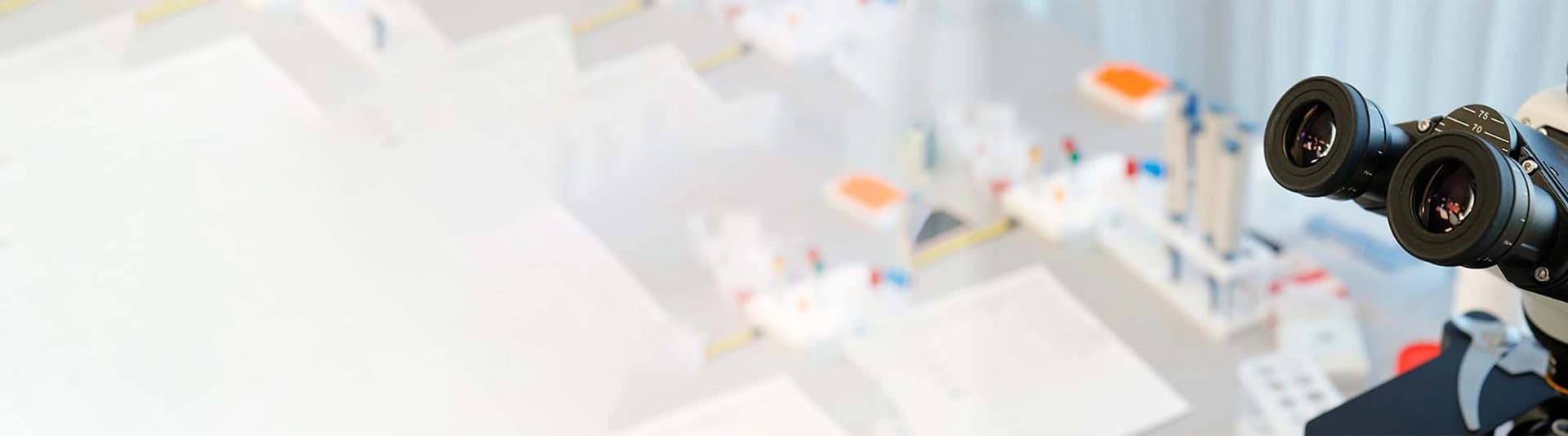 Фоновое изображение