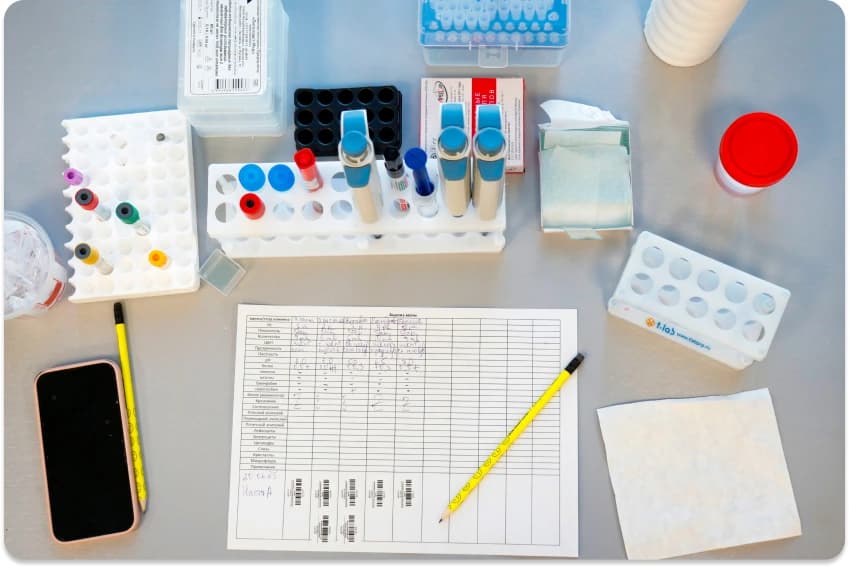 Картинка Наши отделения