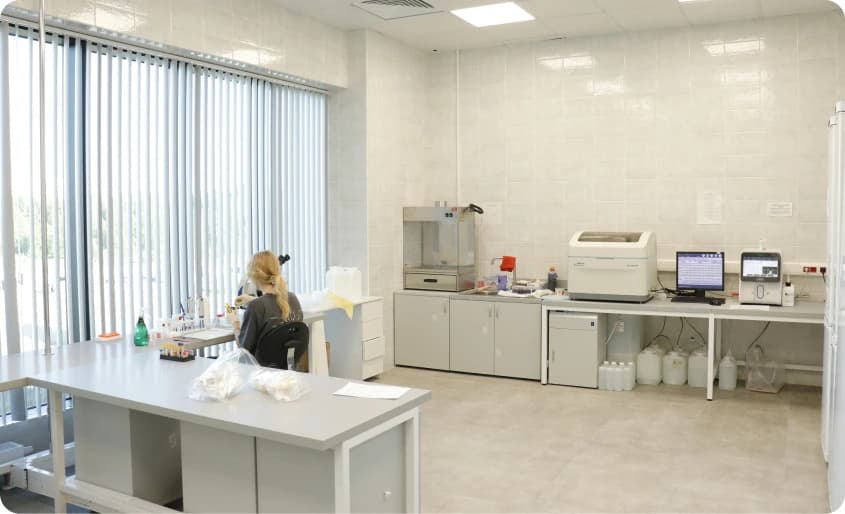 Картинка Наши миссии