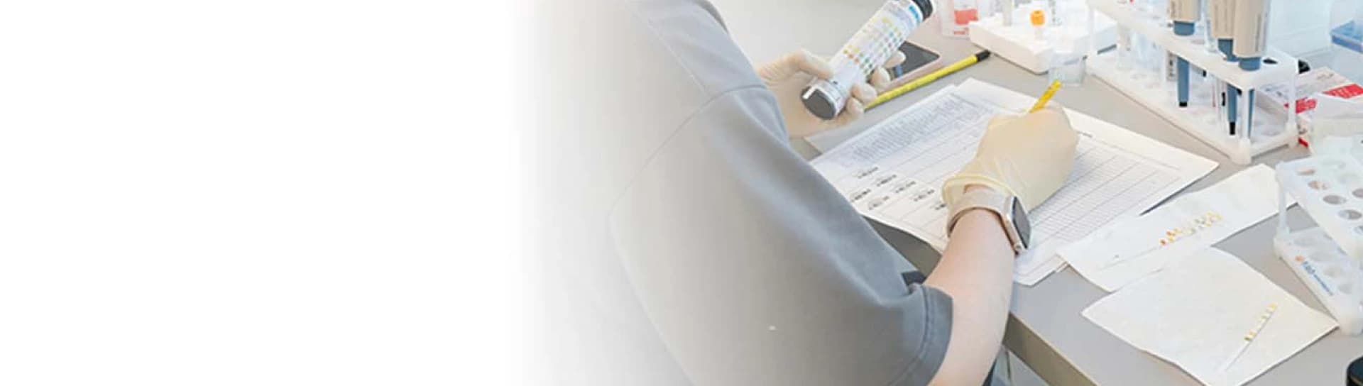 Фоновое изображение