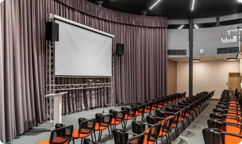 Картинка курсов