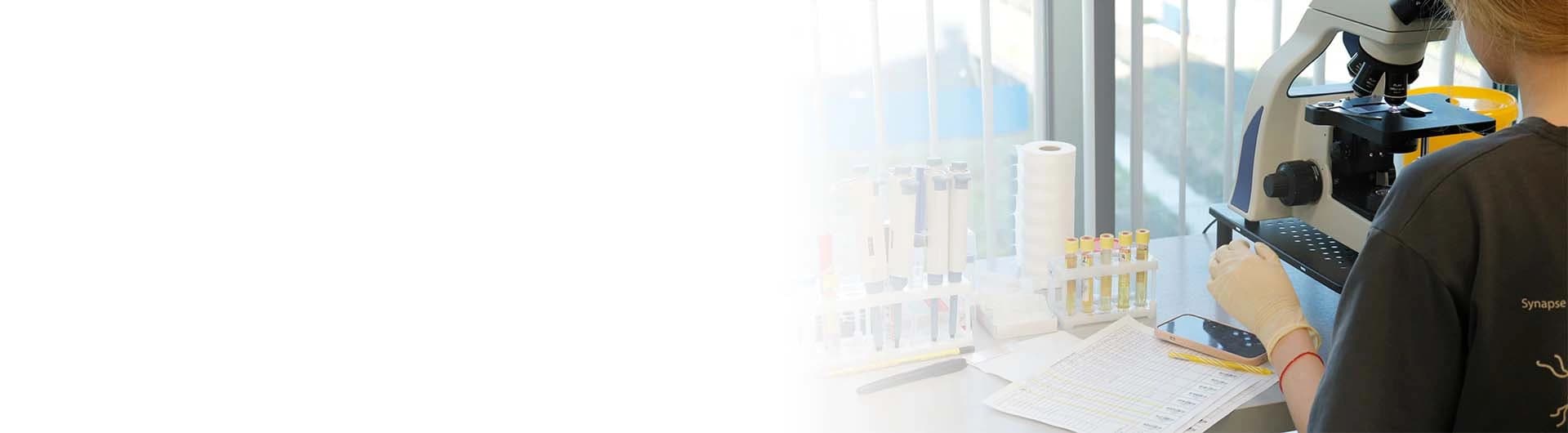 Фоновое изображение